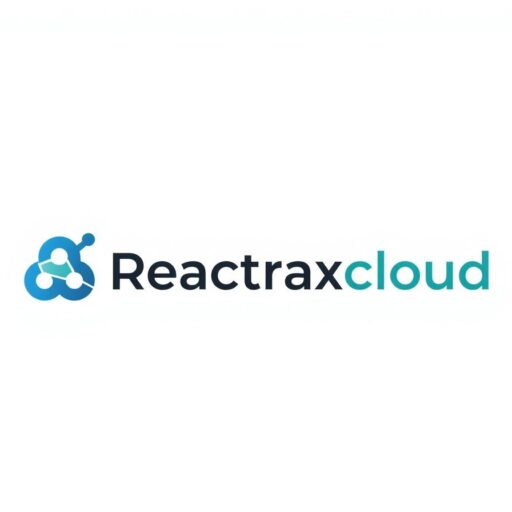 Reactrax